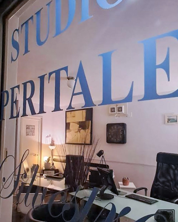 ingresso_studio-1