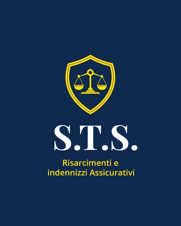 slider_STS_01-1
